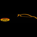 Logo Autohaus Wernsing GmbH
