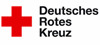DRK Soziale Dienste Meschede gGmbH Logo DRK Soziale Dienste Meschede gGmbH