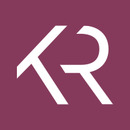 Logo Krongaard GmbH