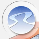 Logo Freie Sozialtherapeutische Werkstätten Steinfeld e.V.
