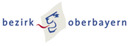 Logo Schulzentrum Förderschwerpunkt Hören und Sprache des Bezirks Oberbayern