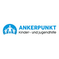 Logo Ankerpunkt Kinder- und Jugendhilfe GmbH
