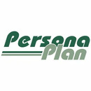 Logo PersonaPlan Gesellschaft für Personalplanung mbH