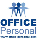 Logo OPPM GmbH Dessau