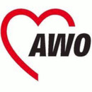 Logo AWO Landesverband Schleswig-Holstein e.V.
