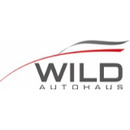 Logo Autohaus Wild GmbH