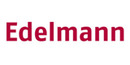 Logo Edelmann GmbH