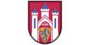 Hansestadt Lüneburg Logo Hansestadt Lüneburg