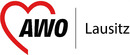 Logo AWO Lausitz Pflege- u. Betreuungs- gGmbH