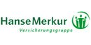 Logo HanseMerkur Versicherungsgruppe