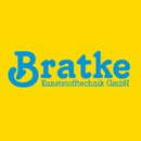 Logo Bratke Kunststofftechnik GmbH