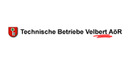 Logo Technische Betriebe Velbert AöR