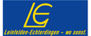 Logo Stadtwerke Leinfelden-Echterdingen