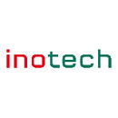 Logo INOTECH Germany GmbH