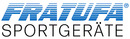 Logo Frankenthaler Turngerätefabrik GmbH & Co. KG