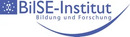 Logo BilSE Bildungs-Service für Europa GmbH