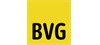 Logo Berliner Verkehrsbetriebe (BVG) - AöR -