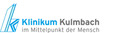 Logo Klinikum Kulmbach Zweckverband