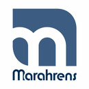 Marahrens Group Logo Marahrens Group