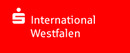Logo S-International Westfalen-Lippe