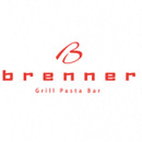 Logo Brenner Grill Pasta Bar