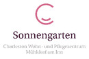 Logo Wohn- und Pflegezentrum Sonnengarten