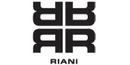 Logo RIANI GmbH