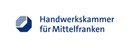 Logo HWK für Mittelfranken