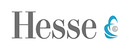 Logo Hesse GmbH & Co. KG
