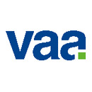Logo Verband angestellter Akademiker und leitender Angestellter der chemischen Industrie e.V. (VAA)