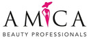 Logo Bittel e.K. Inh. Simon Bittel Parfümerie