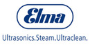 Logo Elma Schmidbauer GmbH