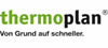 Logo Thermoplan GmbH