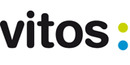 Logo Vitos Haina gemeinnützige GmbH