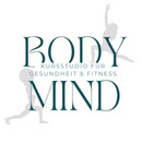 Logo Selina Kröschel BODYmind Kursstudio für Gesundheit & Fitness