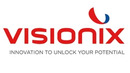 Logo Visionix Deutschland GmbH