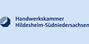 Logo Handwerkskammer Hildesheim-Südniedersachsen