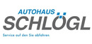 Logo Schlögl GmbH & Co. KG