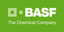 Logo BTC Europe GmbH