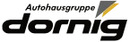 Logo ACB Dornig GmbH Plauen