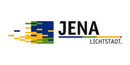 Stadtverwaltung Jena Logo Stadtverwaltung Jena