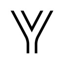 Logo YYachts GmbH
