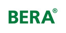 BERA GmbH Logo BERA GmbH