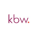 Logo Kommunales Bildungswerk e.V. (KBW e.V.)