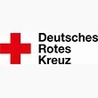 Logo DRK Kreisverband Essen e.V.