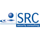 Logo SRC Security Research & Consulting GmbH