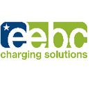 Logo EEBC European Electrical Bus Company GmbH