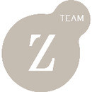 Logo Team Lieblings-Zahnarzt GmbH