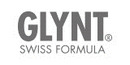 Logo Hans Conzen Kosmetik GmbH