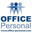 OPPM OFFICE Professional Personalmanagement GmbH Logo OPPM OFFICE Professional Personalmanagement GmbH